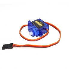 Arduino Parts