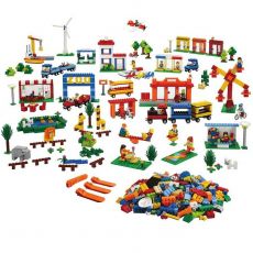 التعلم والتعليم