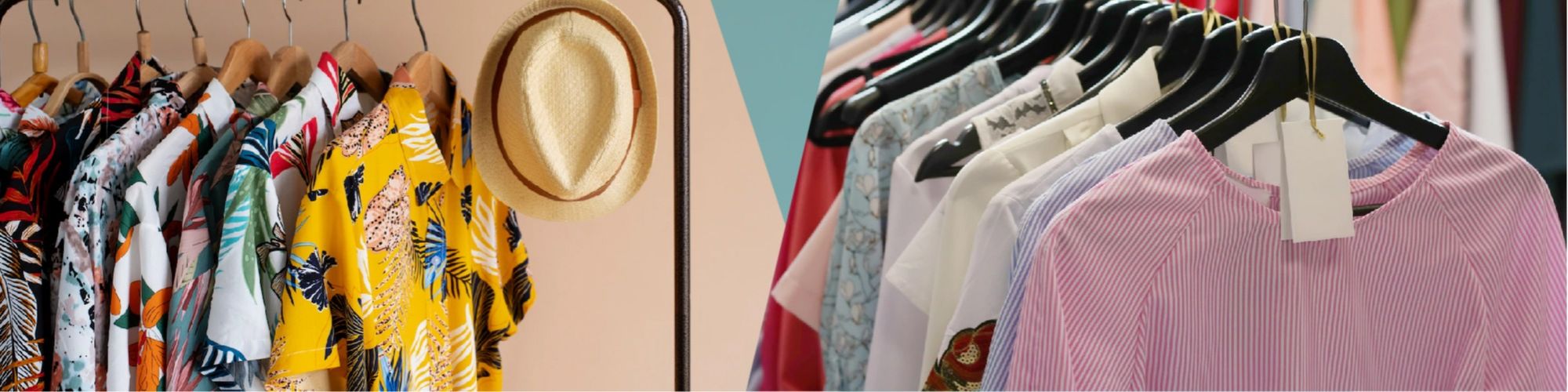 women Clothing
