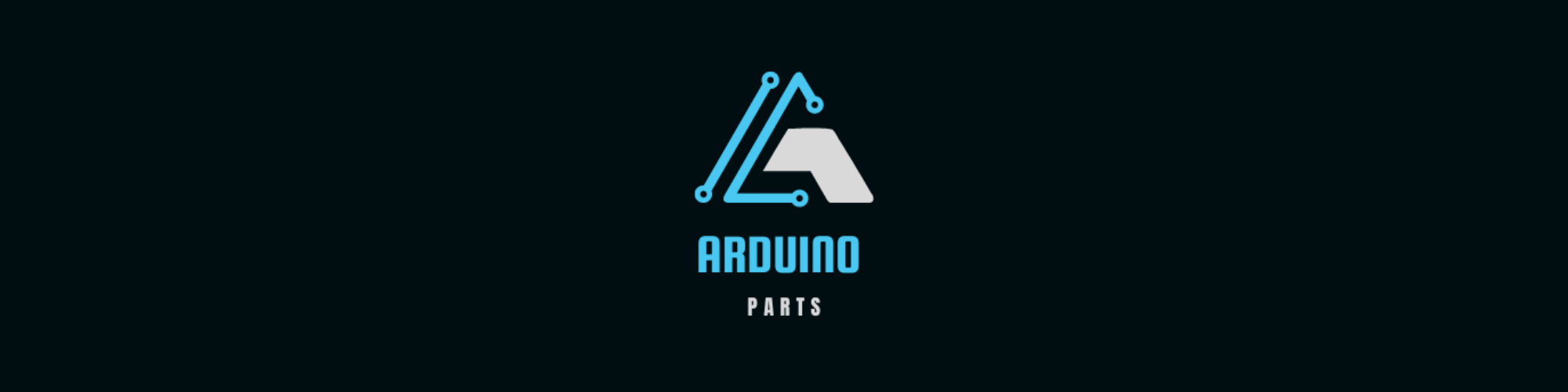 Arduino Parts