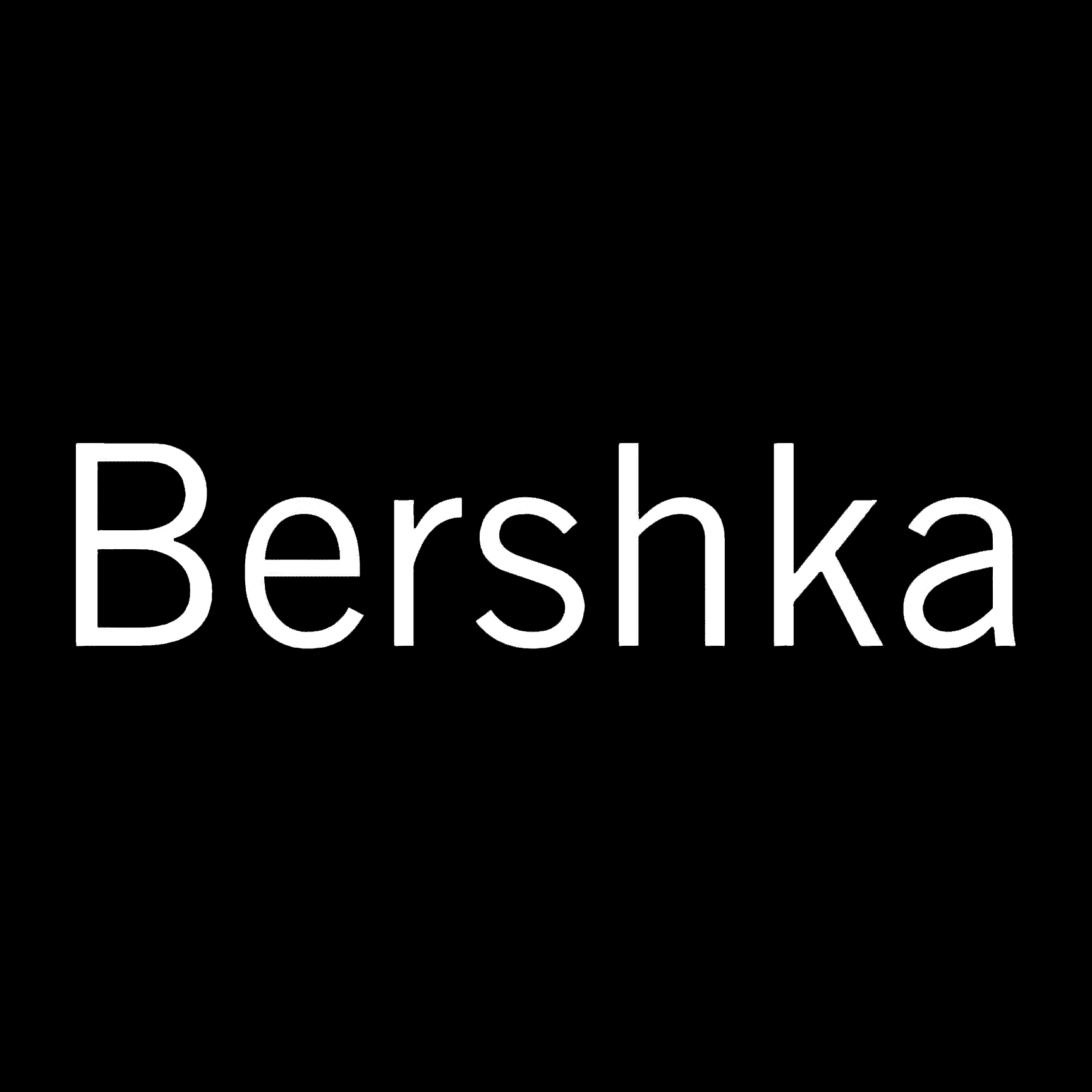بيرشيكا 