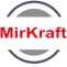 Mirkraft