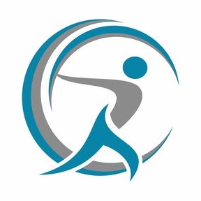 عالم الرشاقة