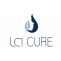 La Cure - Dead Sea Products 