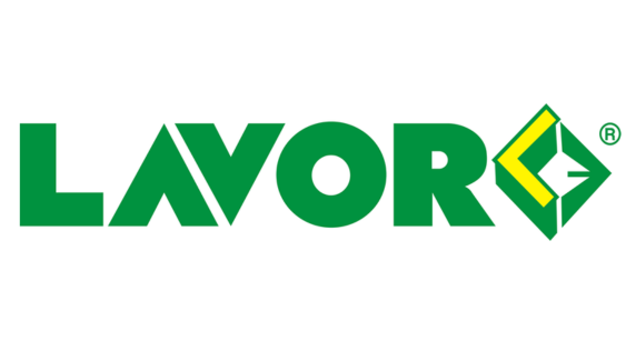 Lavor