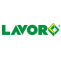 Lavor