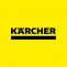 Karcher
