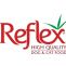 Reflex 