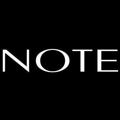 Note