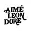 Aimé Leon Dore