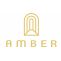 Amber