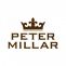 PETER MILLAR