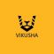 Vikusha