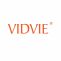 VIDVIE