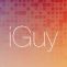 IGUY