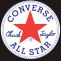 converse all star