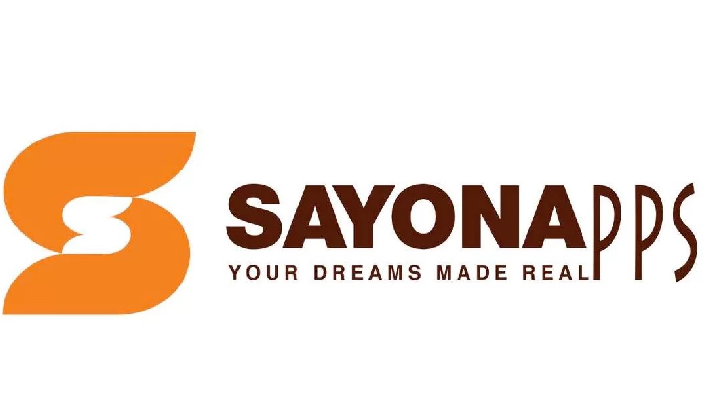 Sayona