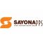 Sayona