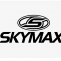 Sky max