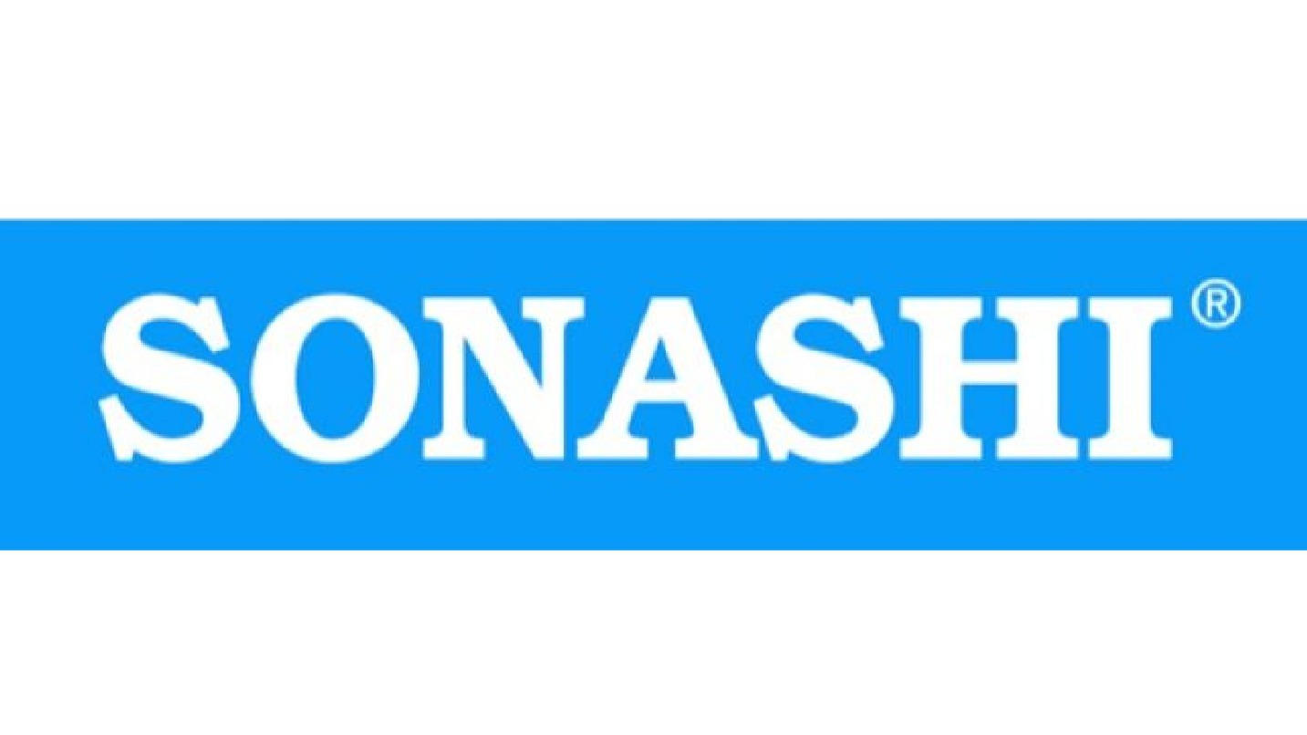 Sonashi