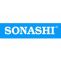Sonashi