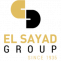 ALSAYAD