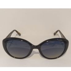 Women Sunglasses 
