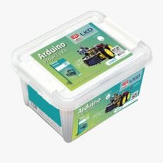 Arduino Parts