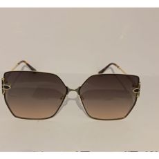 Women Sunglasses 