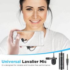 Consumer Electronics