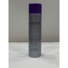 Haircare