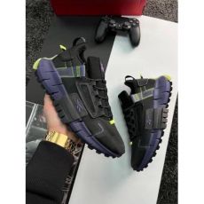 Sport  Shoes