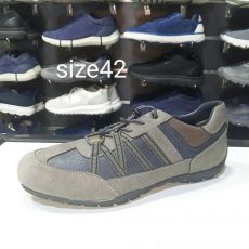 Informal Shoes
