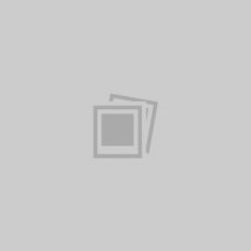 Consumer Electronics