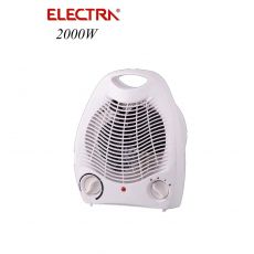 Consumer Electronics