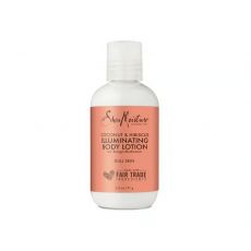 Beauty and Personal Care