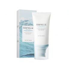 Beauty and Personal Care