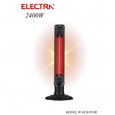 Consumer Electronics