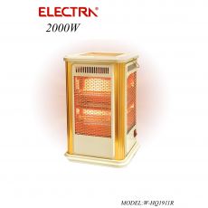 Consumer Electronics