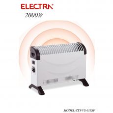 Consumer Electronics