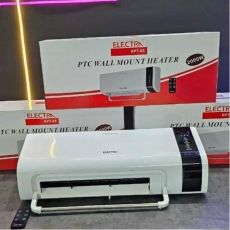 Consumer Electronics