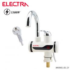 Consumer Electronics