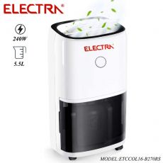 Consumer Electronics