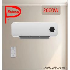 Consumer Electronics