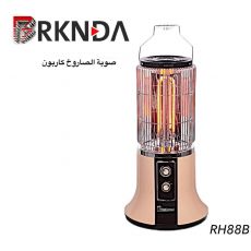 الالكترونيات الاستهلاكية