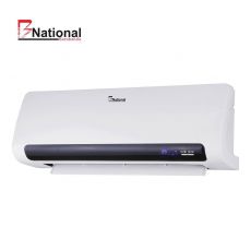 Consumer Electronics