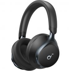 Earphones and headphones