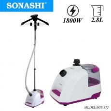 Consumer Electronics