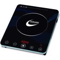 Consumer Electronics