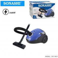 Consumer Electronics
